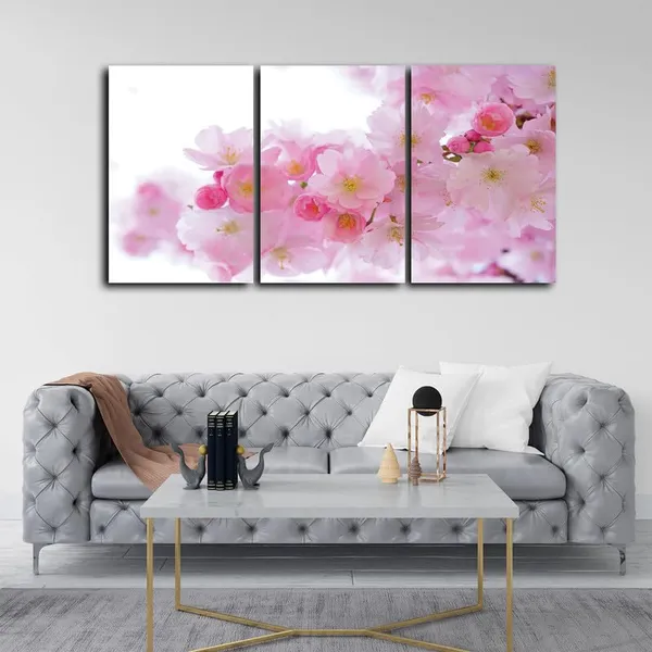 Multicolor_Abstract_Canvas_Wall_Art_|_For_Living_Room_Wall_Decor_|_For_Bedroom_Office_Decoration,_Wall_Decoration_Large_Painting_Artwork_Set_Of_3_Piece,_Each_Panel_Size_12_X_18,_S31800