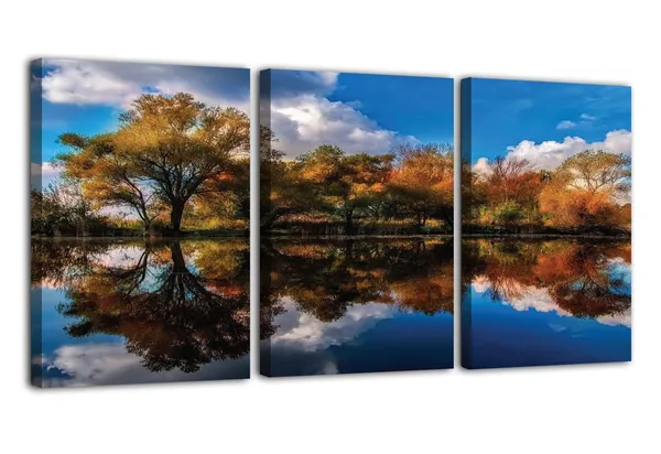 Multicolor_Abstract_Canvas_Wall_Art_|_For_Living_Room_Wall_Decor_|_For_Bedroom_Office_Decoration,_Wall_Decoration_Large_Painting_Artwork_Set_Of_3_Piece,_Each_Panel_Size_12_X_18,_S31804
