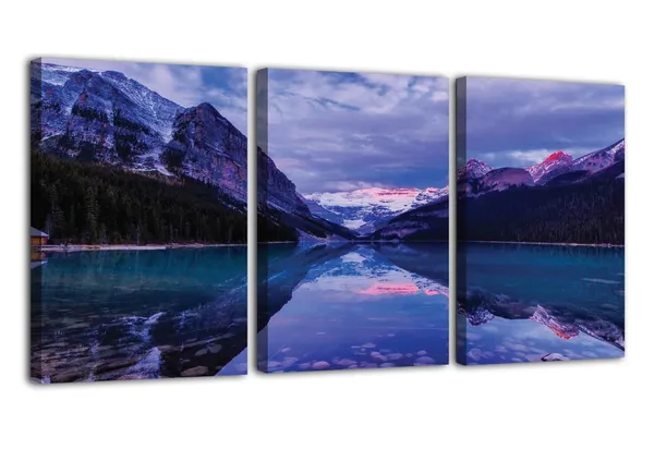 Multicolor_Abstract_Canvas_Wall_Art_|_For_Living_Room_Wall_Decor_|_For_Bedroom_Office_Decoration,_Wall_Decoration_Large_Painting_Artwork_Set_Of_3_Piece,_Each_Panel_Size_12_X_18,_S31805