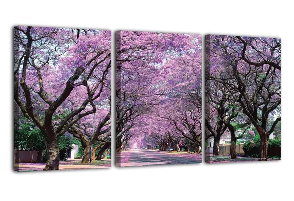 Multicolor_Abstract_Canvas_Wall_Art_|_For_Living_Room_Wall_Decor_|_For_Bedroom_Office_Decoration,_Wall_Decoration_Large_Painting_Artwork_Set_Of_3_Piece,_Each_Panel_Size_12_X_18,_S31807