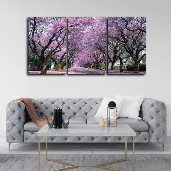 Multicolor_Abstract_Canvas_Wall_Art_|_For_Living_Room_Wall_Decor_|_For_Bedroom_Office_Decoration,_Wall_Decoration_Large_Painting_Artwork_Set_Of_3_Piece,_Each_Panel_Size_12_X_18,_S31807