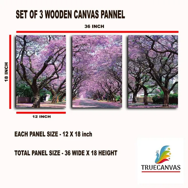 Multicolor_Abstract_Canvas_Wall_Art_|_For_Living_Room_Wall_Decor_|_For_Bedroom_Office_Decoration,_Wall_Decoration_Large_Painting_Artwork_Set_Of_3_Piece,_Each_Panel_Size_12_X_18,_S31807