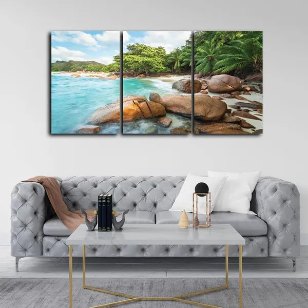 Multicolor_Abstract_Canvas_Wall_Art_|_For_Living_Room_Wall_Decor_|_For_Bedroom_Office_Decoration,_Wall_Decoration_Large_Painting_Artwork_Set_Of_3_Piece,_Each_Panel_Size_12_X_18,_S31809