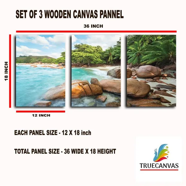 Multicolor_Abstract_Canvas_Wall_Art_|_For_Living_Room_Wall_Decor_|_For_Bedroom_Office_Decoration,_Wall_Decoration_Large_Painting_Artwork_Set_Of_3_Piece,_Each_Panel_Size_12_X_18,_S31809