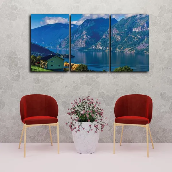 Multicolor_Abstract_Canvas_Wall_Art_|_For_Living_Room_Wall_Decor_|_For_Bedroom_Office_Decoration,_Wall_Decoration_Large_Painting_Artwork_Set_Of_3_Piece,_Each_Panel_Size_12_X_18,_S31816