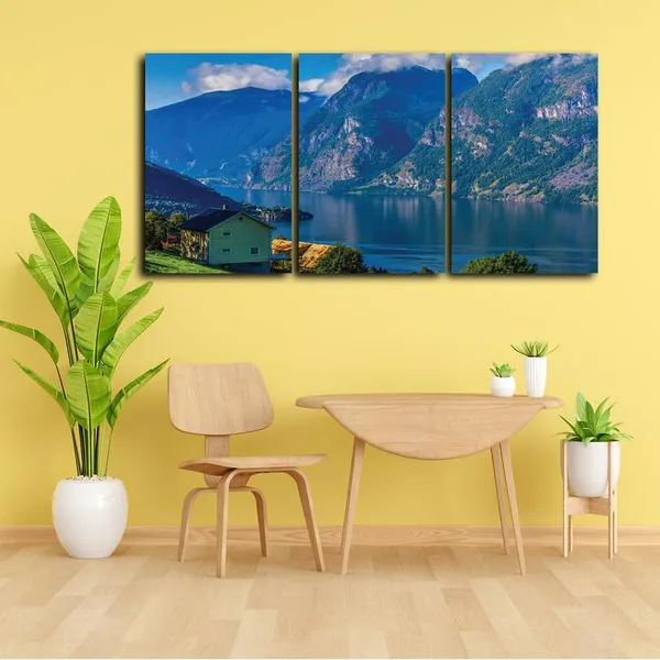Multicolor_Abstract_Canvas_Wall_Art_|_For_Living_Room_Wall_Decor_|_For_Bedroom_Office_Decoration,_Wall_Decoration_Large_Painting_Artwork_Set_Of_3_Piece,_Each_Panel_Size_12_X_18,_S31816
