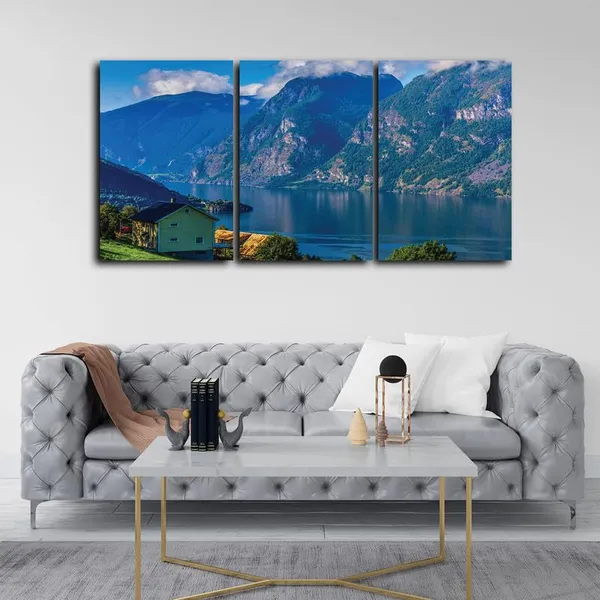 Multicolor_Abstract_Canvas_Wall_Art_|_For_Living_Room_Wall_Decor_|_For_Bedroom_Office_Decoration,_Wall_Decoration_Large_Painting_Artwork_Set_Of_3_Piece,_Each_Panel_Size_12_X_18,_S31816