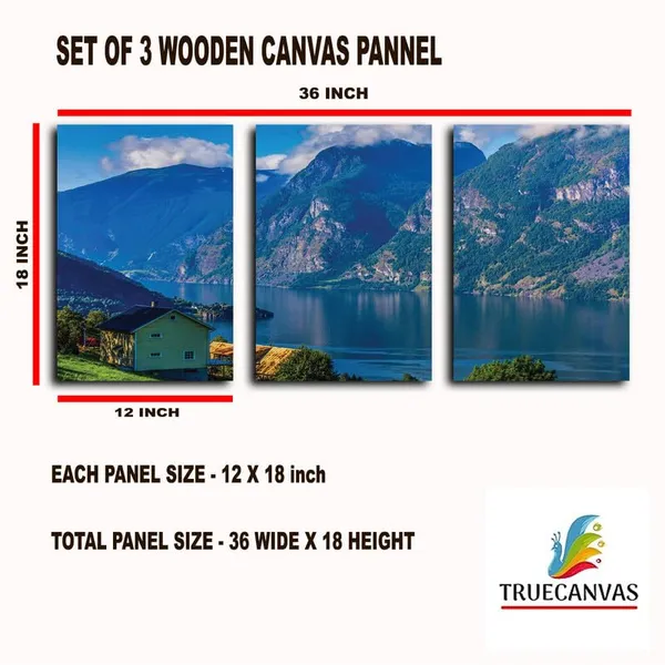 Multicolor_Abstract_Canvas_Wall_Art_|_For_Living_Room_Wall_Decor_|_For_Bedroom_Office_Decoration,_Wall_Decoration_Large_Painting_Artwork_Set_Of_3_Piece,_Each_Panel_Size_12_X_18,_S31816