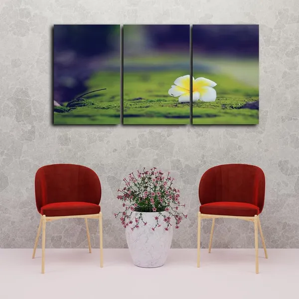Multicolor_Abstract_Canvas_Wall_Art_|_For_Living_Room_Wall_Decor_|_For_Bedroom_Office_Decoration,_Wall_Decoration_Large_Painting_Artwork_Set_Of_3_Piece,_Each_Panel_Size_12_X_18,_S31820