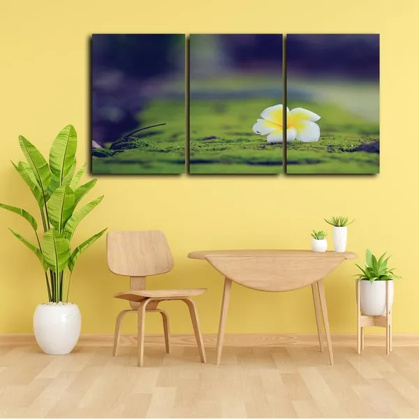 Multicolor_Abstract_Canvas_Wall_Art_|_For_Living_Room_Wall_Decor_|_For_Bedroom_Office_Decoration,_Wall_Decoration_Large_Painting_Artwork_Set_Of_3_Piece,_Each_Panel_Size_12_X_18,_S31820