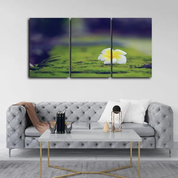Multicolor_Abstract_Canvas_Wall_Art_|_For_Living_Room_Wall_Decor_|_For_Bedroom_Office_Decoration,_Wall_Decoration_Large_Painting_Artwork_Set_Of_3_Piece,_Each_Panel_Size_12_X_18,_S31820