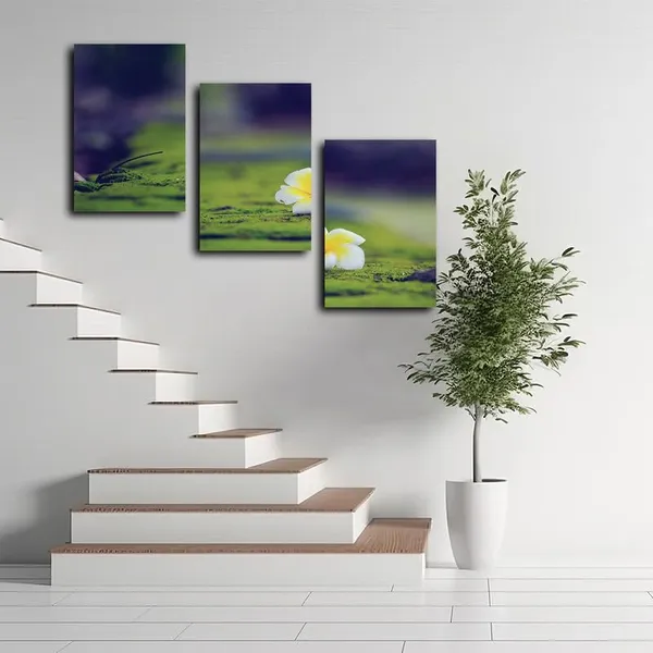 Multicolor_Abstract_Canvas_Wall_Art_|_For_Living_Room_Wall_Decor_|_For_Bedroom_Office_Decoration,_Wall_Decoration_Large_Painting_Artwork_Set_Of_3_Piece,_Each_Panel_Size_12_X_18,_S31820