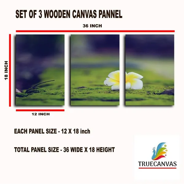 Multicolor_Abstract_Canvas_Wall_Art_|_For_Living_Room_Wall_Decor_|_For_Bedroom_Office_Decoration,_Wall_Decoration_Large_Painting_Artwork_Set_Of_3_Piece,_Each_Panel_Size_12_X_18,_S31820