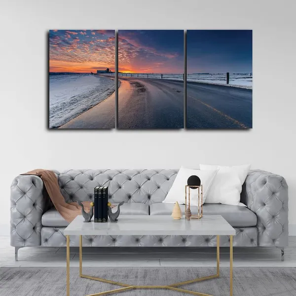 Multicolor_Abstract_Canvas_Wall_Art_|_For_Living_Room_Wall_Decor_|_For_Bedroom_Office_Decoration,_Wall_Decoration_Large_Painting_Artwork_Set_Of_3_Piece,_Each_Panel_Size_12_X_18,_S31821