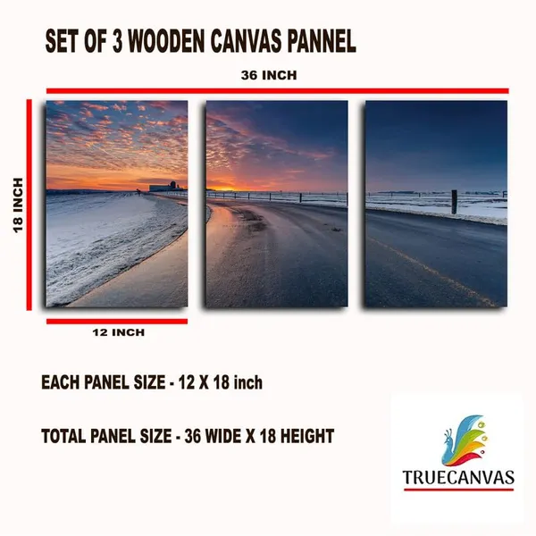 Multicolor_Abstract_Canvas_Wall_Art_|_For_Living_Room_Wall_Decor_|_For_Bedroom_Office_Decoration,_Wall_Decoration_Large_Painting_Artwork_Set_Of_3_Piece,_Each_Panel_Size_12_X_18,_S31821