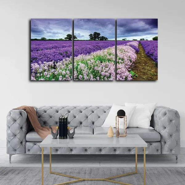Multicolor_Abstract_Canvas_Wall_Art_|_For_Living_Room_Wall_Decor_|_For_Bedroom_Office_Decoration,_Wall_Decoration_Large_Painting_Artwork_Set_Of_3_Piece,_Each_Panel_Size_12_X_18,_S31823