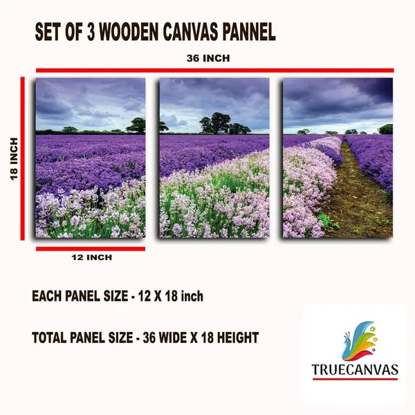 Multicolor_Abstract_Canvas_Wall_Art_|_For_Living_Room_Wall_Decor_|_For_Bedroom_Office_Decoration,_Wall_Decoration_Large_Painting_Artwork_Set_Of_3_Piece,_Each_Panel_Size_12_X_18,_S31823