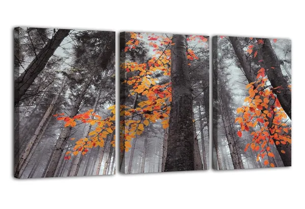 Multicolor_Abstract_Canvas_Wall_Art_|_For_Living_Room_Wall_Decor_|_For_Bedroom_Office_Decoration,_Wall_Decoration_Large_Painting_Artwork_Set_Of_3_Piece,_Each_Panel_Size_12_X_18,_S31824