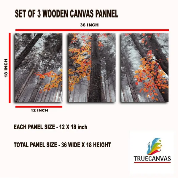 Multicolor_Abstract_Canvas_Wall_Art_|_For_Living_Room_Wall_Decor_|_For_Bedroom_Office_Decoration,_Wall_Decoration_Large_Painting_Artwork_Set_Of_3_Piece,_Each_Panel_Size_12_X_18,_S31824