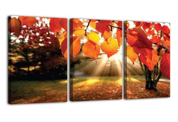 Multicolor_Abstract_Canvas_Wall_Art_|_For_Living_Room_Wall_Decor_|_For_Bedroom_Office_Decoration,_Wall_Decoration_Large_Painting_Artwork_Set_Of_3_Piece,_Each_Panel_Size_12_X_18,_S31825