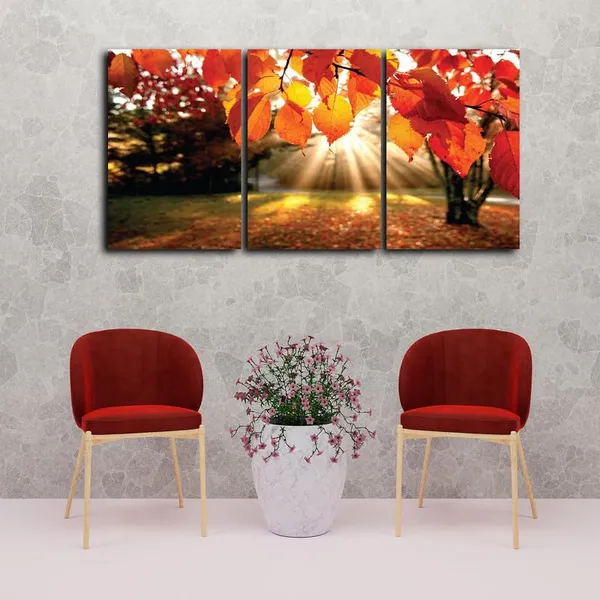 Multicolor_Abstract_Canvas_Wall_Art_|_For_Living_Room_Wall_Decor_|_For_Bedroom_Office_Decoration,_Wall_Decoration_Large_Painting_Artwork_Set_Of_3_Piece,_Each_Panel_Size_12_X_18,_S31825