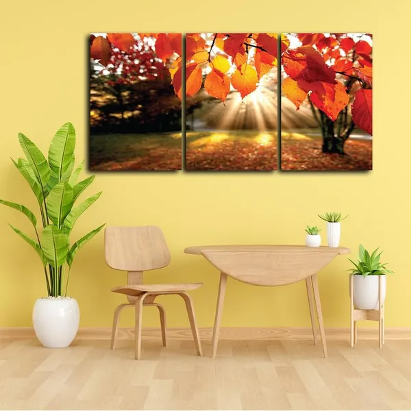 Multicolor_Abstract_Canvas_Wall_Art_|_For_Living_Room_Wall_Decor_|_For_Bedroom_Office_Decoration,_Wall_Decoration_Large_Painting_Artwork_Set_Of_3_Piece,_Each_Panel_Size_12_X_18,_S31825