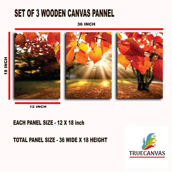 Multicolor_Abstract_Canvas_Wall_Art_|_For_Living_Room_Wall_Decor_|_For_Bedroom_Office_Decoration,_Wall_Decoration_Large_Painting_Artwork_Set_Of_3_Piece,_Each_Panel_Size_12_X_18,_S31825