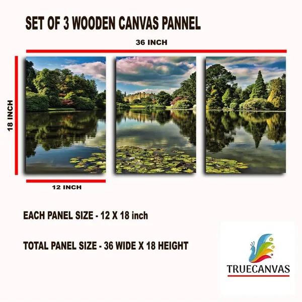 Multicolor_Abstract_Canvas_Wall_Art_|_For_Living_Room_Wall_Decor_|_For_Bedroom_Office_Decoration,_Wall_Decoration_Large_Painting_Artwork_Set_Of_3_Piece,_Each_Panel_Size_12_X_18,_S31826