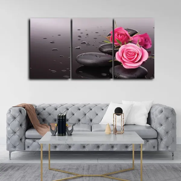 Multicolor_Abstract_Canvas_Wall_Art_|_For_Living_Room_Wall_Decor_|_For_Bedroom_Office_Decoration,_Wall_Decoration_Large_Painting_Artwork_Set_Of_3_Piece,_Each_Panel_Size_12_X_18,_S31827