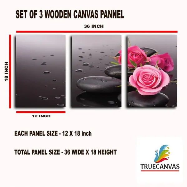 Multicolor_Abstract_Canvas_Wall_Art_|_For_Living_Room_Wall_Decor_|_For_Bedroom_Office_Decoration,_Wall_Decoration_Large_Painting_Artwork_Set_Of_3_Piece,_Each_Panel_Size_12_X_18,_S31827