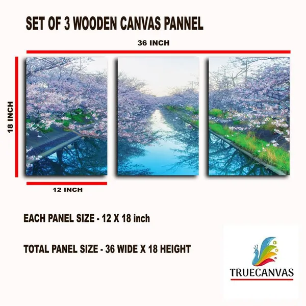 Multicolor_Abstract_Canvas_Wall_Art_|_For_Living_Room_Wall_Decor_|_For_Bedroom_Office_Decoration,_Wall_Decoration_Large_Painting_Artwork_Set_Of_3_Piece,_Each_Panel_Size_12_X_18,_S31828