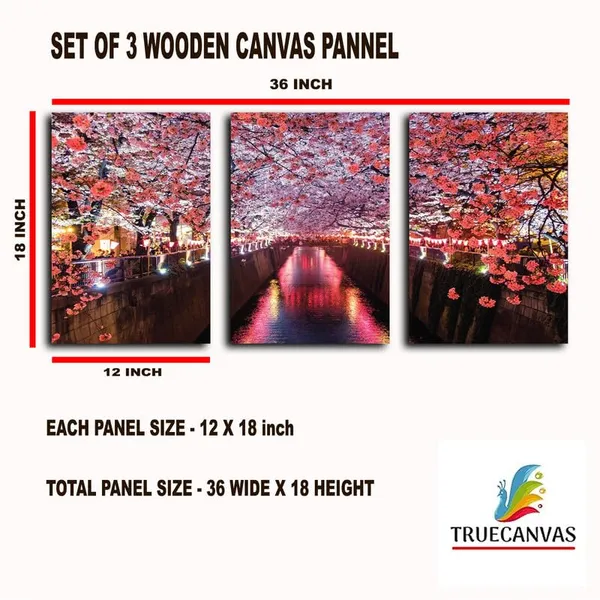 Multicolor_Abstract_Canvas_Wall_Art_|_For_Living_Room_Wall_Decor_|_For_Bedroom_Office_Decoration,_Wall_Decoration_Large_Painting_Artwork_Set_Of_3_Piece,_Each_Panel_Size_12_X_18,_S31832