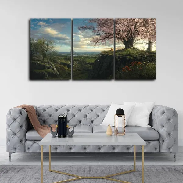 Multicolor_Abstract_Canvas_Wall_Art_|_For_Living_Room_Wall_Decor_|_For_Bedroom_Office_Decoration,_Wall_Decoration_Large_Painting_Artwork_Set_Of_3_Piece,_Each_Panel_Size_12_X_18,_S31835