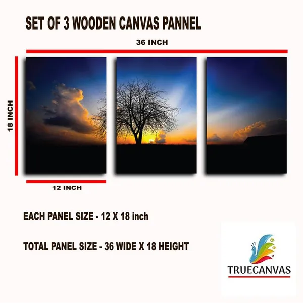 Multicolor_Abstract_Canvas_Wall_Art_|_For_Living_Room_Wall_Decor_|_For_Bedroom_Office_Decoration,_Wall_Decoration_Large_Painting_Artwork_Set_Of_3_Piece,_Each_Panel_Size_12_X_18,_S31836