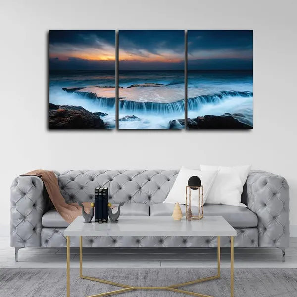 Multicolor_Abstract_Canvas_Wall_Art_|_For_Living_Room_Wall_Decor_|_For_Bedroom_Office_Decoration,_Wall_Decoration_Large_Painting_Artwork_Set_Of_3_Piece,_Each_Panel_Size_12_X_18,_S31837