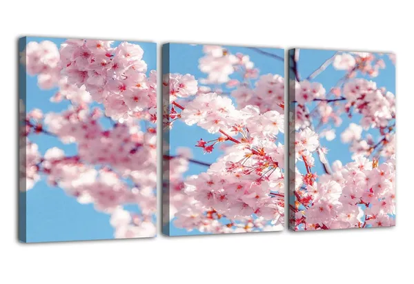 Multicolor_Abstract_Canvas_Wall_Art_|_For_Living_Room_Wall_Decor_|_For_Bedroom_Office_Decoration,_Wall_Decoration_Large_Painting_Artwork_Set_Of_3_Piece,_Each_Panel_Size_12_X_18,_S31838