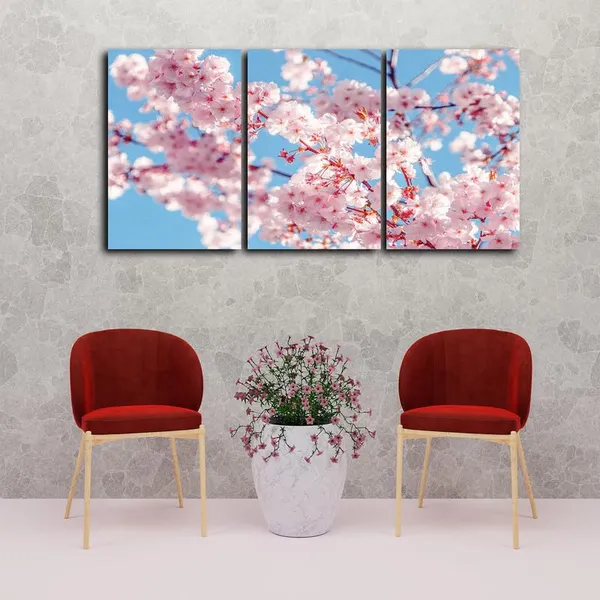 Multicolor_Abstract_Canvas_Wall_Art_|_For_Living_Room_Wall_Decor_|_For_Bedroom_Office_Decoration,_Wall_Decoration_Large_Painting_Artwork_Set_Of_3_Piece,_Each_Panel_Size_12_X_18,_S31838