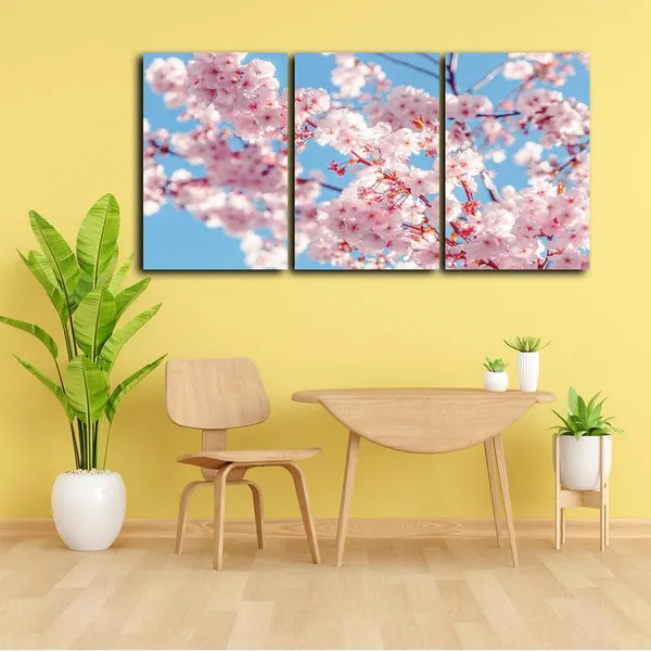 Multicolor_Abstract_Canvas_Wall_Art_|_For_Living_Room_Wall_Decor_|_For_Bedroom_Office_Decoration,_Wall_Decoration_Large_Painting_Artwork_Set_Of_3_Piece,_Each_Panel_Size_12_X_18,_S31838