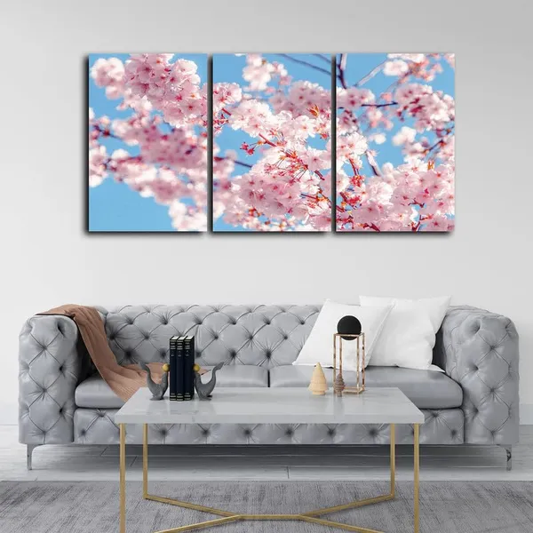 Multicolor_Abstract_Canvas_Wall_Art_|_For_Living_Room_Wall_Decor_|_For_Bedroom_Office_Decoration,_Wall_Decoration_Large_Painting_Artwork_Set_Of_3_Piece,_Each_Panel_Size_12_X_18,_S31838