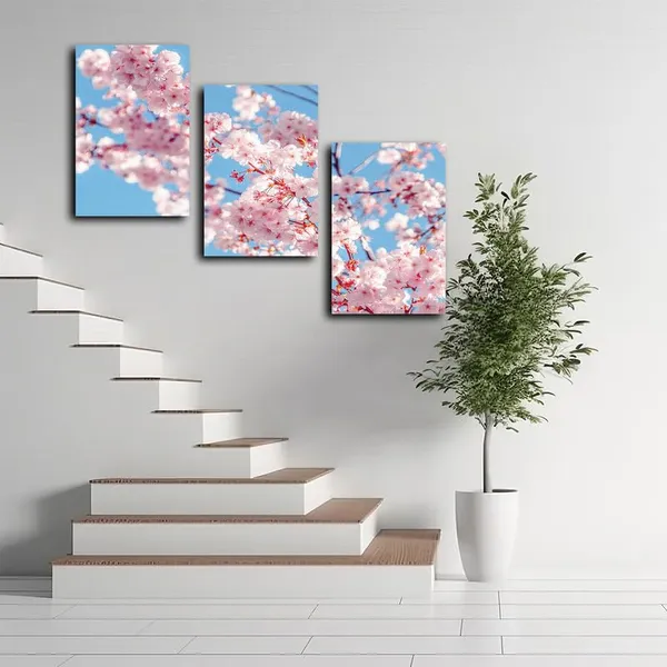 Multicolor_Abstract_Canvas_Wall_Art_|_For_Living_Room_Wall_Decor_|_For_Bedroom_Office_Decoration,_Wall_Decoration_Large_Painting_Artwork_Set_Of_3_Piece,_Each_Panel_Size_12_X_18,_S31838