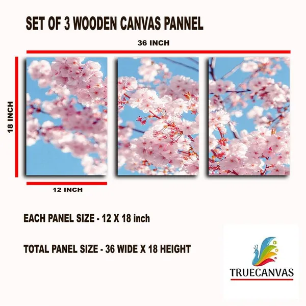 Multicolor_Abstract_Canvas_Wall_Art_|_For_Living_Room_Wall_Decor_|_For_Bedroom_Office_Decoration,_Wall_Decoration_Large_Painting_Artwork_Set_Of_3_Piece,_Each_Panel_Size_12_X_18,_S31838