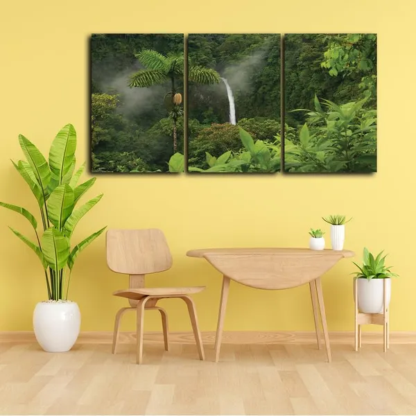 Multicolor_Abstract_Canvas_Wall_Art_|_For_Living_Room_Wall_Decor_|_For_Bedroom_Office_Decoration,_Wall_Decoration_Large_Painting_Artwork_Set_Of_3_Piece,_Each_Panel_Size_12_X_18,_S31840