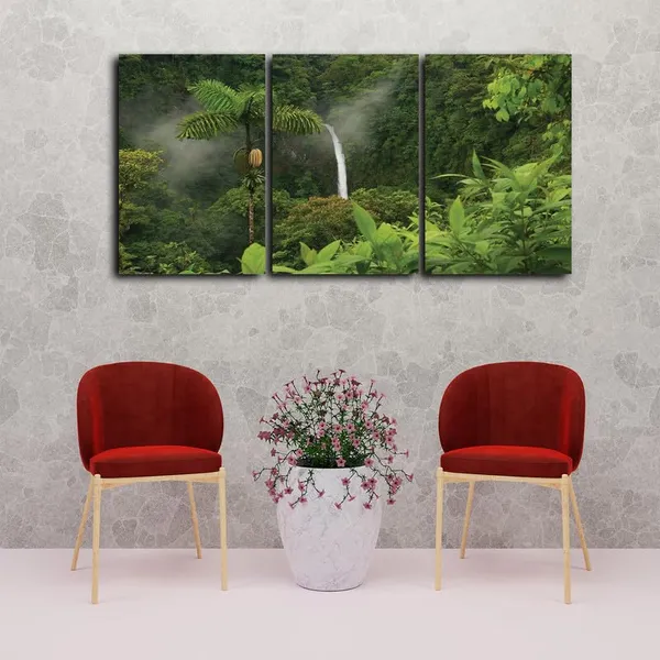 Multicolor_Abstract_Canvas_Wall_Art_|_For_Living_Room_Wall_Decor_|_For_Bedroom_Office_Decoration,_Wall_Decoration_Large_Painting_Artwork_Set_Of_3_Piece,_Each_Panel_Size_12_X_18,_S31840