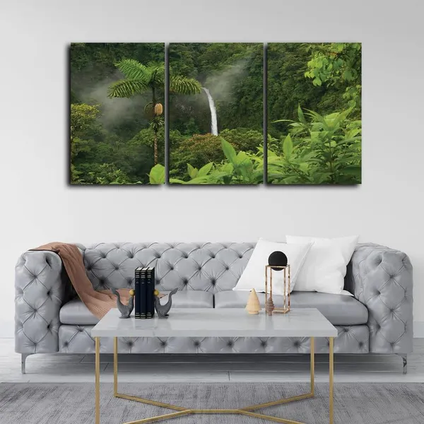 Multicolor_Abstract_Canvas_Wall_Art_|_For_Living_Room_Wall_Decor_|_For_Bedroom_Office_Decoration,_Wall_Decoration_Large_Painting_Artwork_Set_Of_3_Piece,_Each_Panel_Size_12_X_18,_S31840
