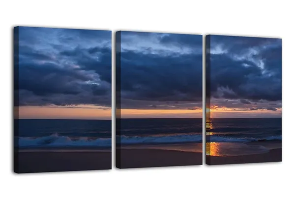 Multicolor_Abstract_Canvas_Wall_Art_|_For_Living_Room_Wall_Decor_|_For_Bedroom_Office_Decoration,_Wall_Decoration_Large_Painting_Artwork_Set_Of_3_Piece,_Each_Panel_Size_12_X_18,_S31841