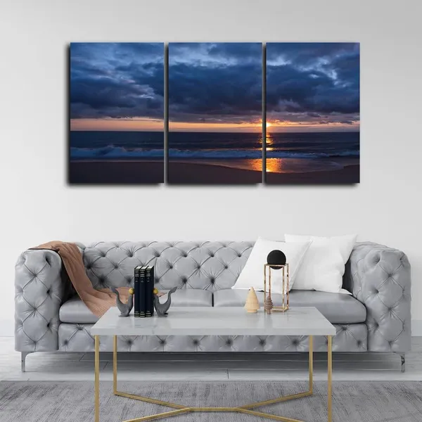 Multicolor_Abstract_Canvas_Wall_Art_|_For_Living_Room_Wall_Decor_|_For_Bedroom_Office_Decoration,_Wall_Decoration_Large_Painting_Artwork_Set_Of_3_Piece,_Each_Panel_Size_12_X_18,_S31841