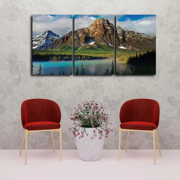Multicolor_Abstract_Canvas_Wall_Art_|_For_Living_Room_Wall_Decor_|_For_Bedroom_Office_Decoration,_Wall_Decoration_Large_Painting_Artwork_Set_Of_3_Piece,_Each_Panel_Size_12_X_18,_S31842