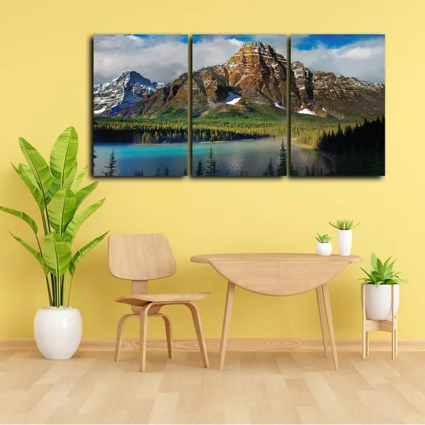Multicolor_Abstract_Canvas_Wall_Art_|_For_Living_Room_Wall_Decor_|_For_Bedroom_Office_Decoration,_Wall_Decoration_Large_Painting_Artwork_Set_Of_3_Piece,_Each_Panel_Size_12_X_18,_S31842