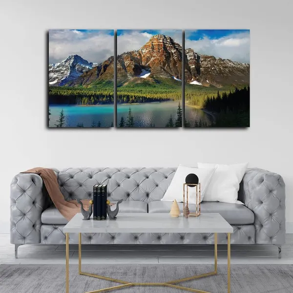 Multicolor_Abstract_Canvas_Wall_Art_|_For_Living_Room_Wall_Decor_|_For_Bedroom_Office_Decoration,_Wall_Decoration_Large_Painting_Artwork_Set_Of_3_Piece,_Each_Panel_Size_12_X_18,_S31842