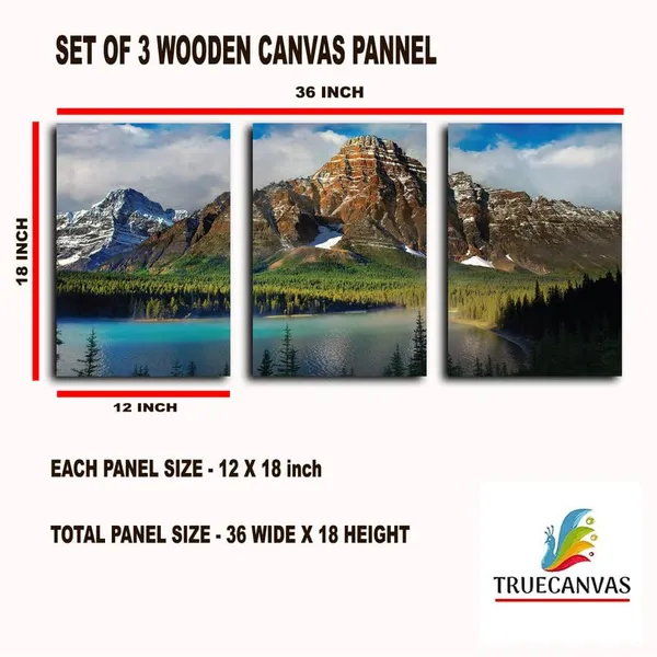 Multicolor_Abstract_Canvas_Wall_Art_|_For_Living_Room_Wall_Decor_|_For_Bedroom_Office_Decoration,_Wall_Decoration_Large_Painting_Artwork_Set_Of_3_Piece,_Each_Panel_Size_12_X_18,_S31842
